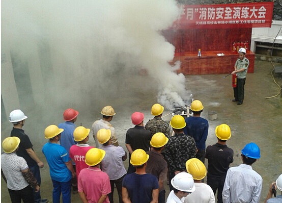 6688����-ȫ����Ȩ��������������ֱ���������ƽ̨_6688�ۡ�