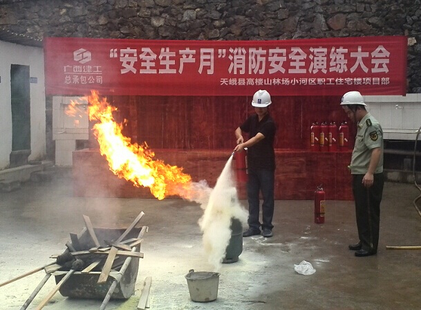 6688����-ȫ����Ȩ��������������ֱ���������ƽ̨_6688�ۡ�