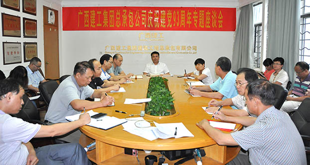 6688����-ȫ����Ȩ��������������ֱ���������ƽ̨_6688�ۡ�