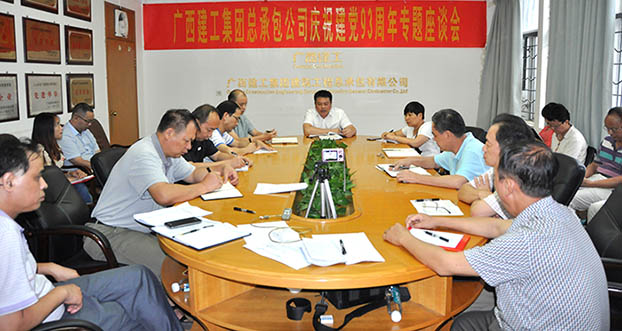 6688����-ȫ����Ȩ��������������ֱ���������ƽ̨_6688�ۡ�