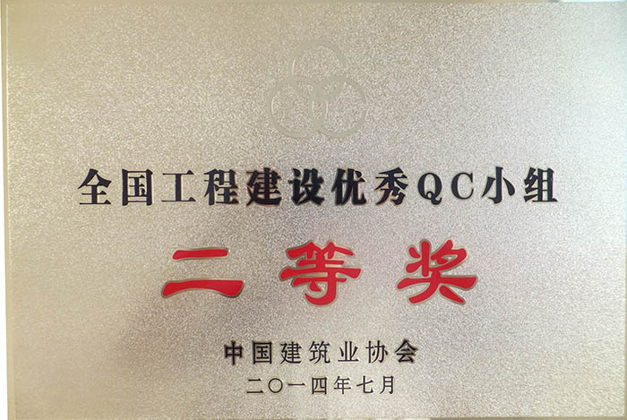 6688����-ȫ����Ȩ��������������ֱ���������ƽ̨_6688�ۡ�