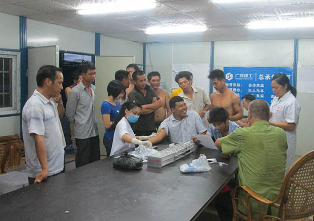 6688����-ȫ����Ȩ��������������ֱ���������ƽ̨_6688�ۡ�