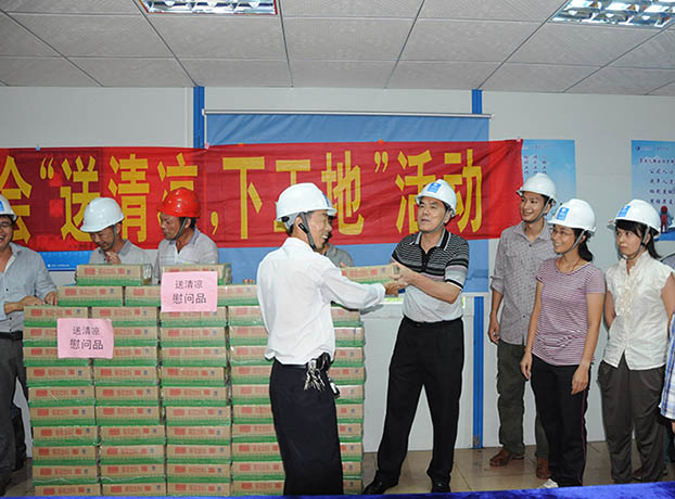 6688����-ȫ����Ȩ��������������ֱ���������ƽ̨_6688�ۡ�