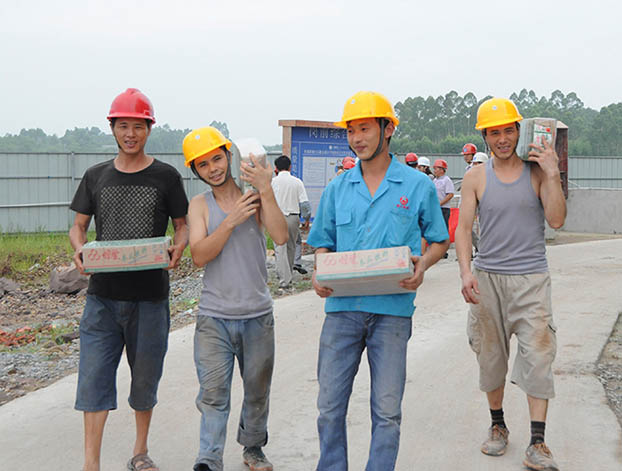 6688����-ȫ����Ȩ��������������ֱ���������ƽ̨_6688�ۡ�