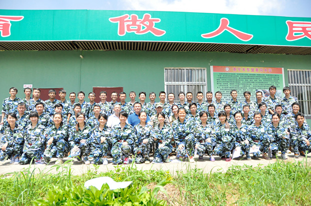 6688����-ȫ����Ȩ��������������ֱ���������ƽ̨_6688�ۡ�