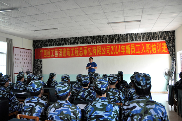 6688����-ȫ����Ȩ��������������ֱ���������ƽ̨_6688�ۡ�