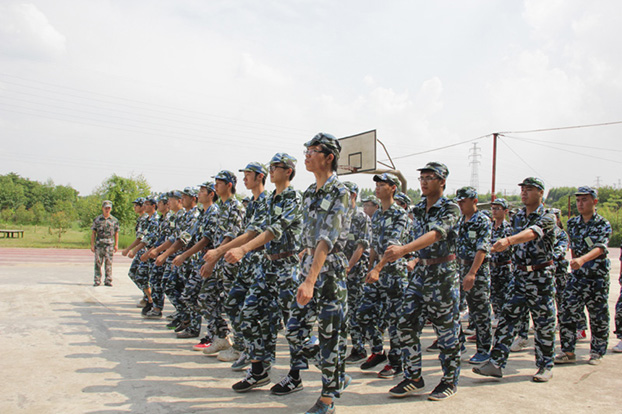 6688����-ȫ����Ȩ��������������ֱ���������ƽ̨_6688�ۡ�