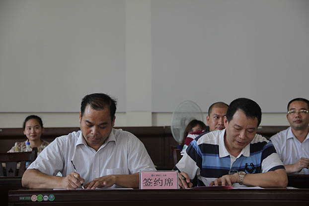 6688����-ȫ����Ȩ��������������ֱ���������ƽ̨_6688�ۡ�