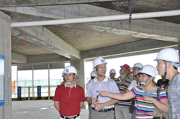 6688����-ȫ����Ȩ��������������ֱ���������ƽ̨_6688�ۡ�