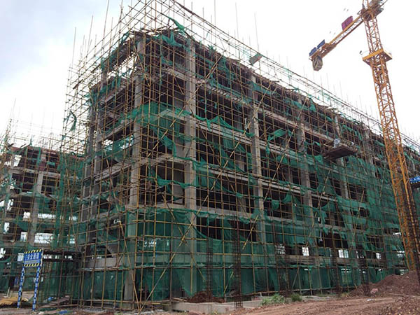 6688����-ȫ����Ȩ��������������ֱ���������ƽ̨_6688�ۡ�