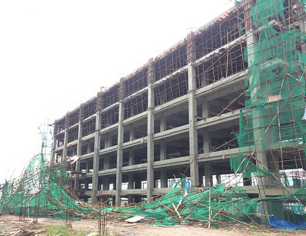 6688����-ȫ����Ȩ��������������ֱ���������ƽ̨_6688�ۡ�