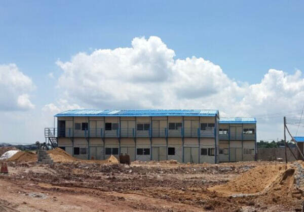 6688����-ȫ����Ȩ��������������ֱ���������ƽ̨_6688�ۡ�