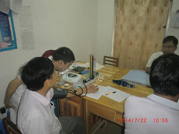 6688����-ȫ����Ȩ��������������ֱ���������ƽ̨_6688�ۡ�