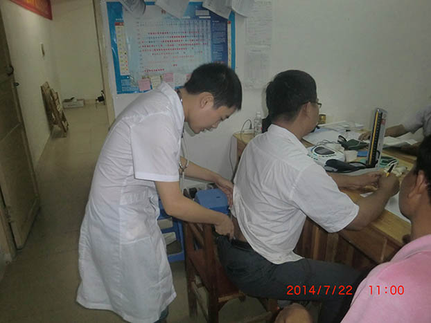 6688����-ȫ����Ȩ��������������ֱ���������ƽ̨_6688�ۡ�