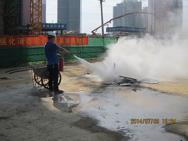 6688����-ȫ����Ȩ��������������ֱ���������ƽ̨_6688�ۡ�