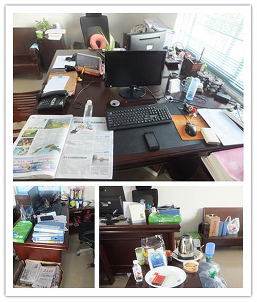 6688����-ȫ����Ȩ��������������ֱ���������ƽ̨_6688�ۡ�