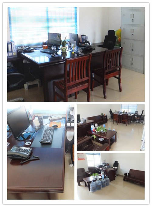 6688����-ȫ����Ȩ��������������ֱ���������ƽ̨_6688�ۡ�