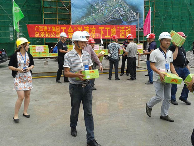 6688����-ȫ����Ȩ��������������ֱ���������ƽ̨_6688�ۡ�