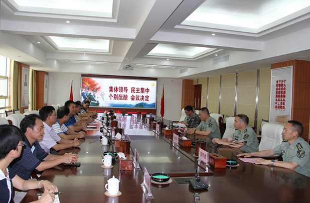 6688����-ȫ����Ȩ��������������ֱ���������ƽ̨_6688�ۡ�