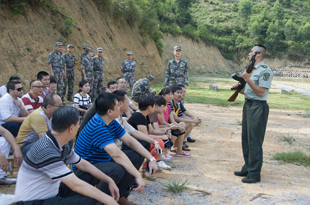 6688����-ȫ����Ȩ��������������ֱ���������ƽ̨_6688�ۡ�