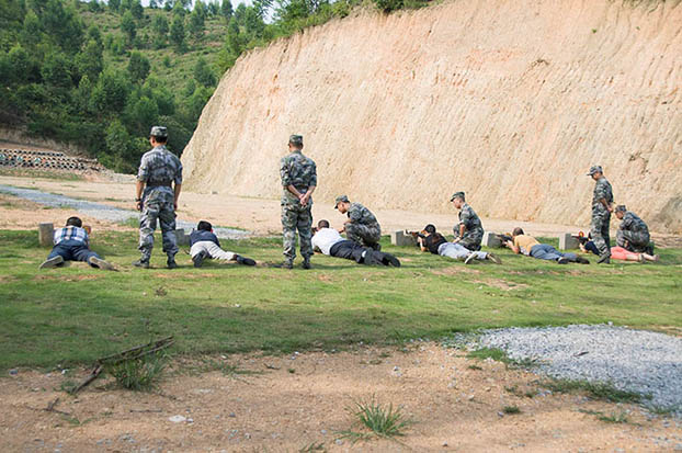 6688����-ȫ����Ȩ��������������ֱ���������ƽ̨_6688�ۡ�