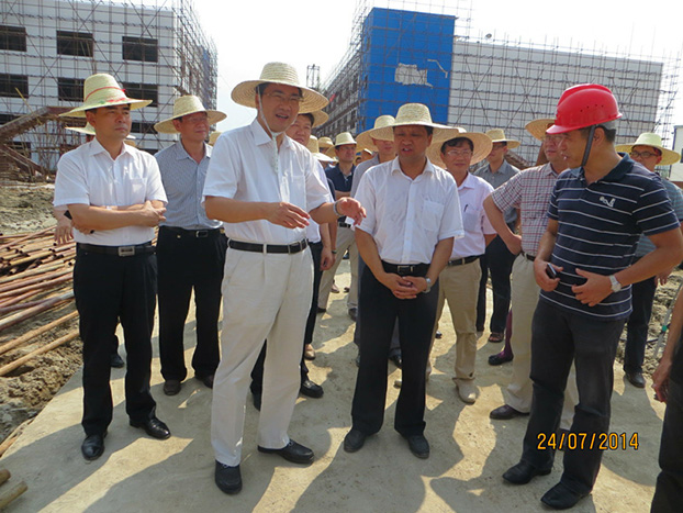 6688����-ȫ����Ȩ��������������ֱ���������ƽ̨_6688�ۡ�