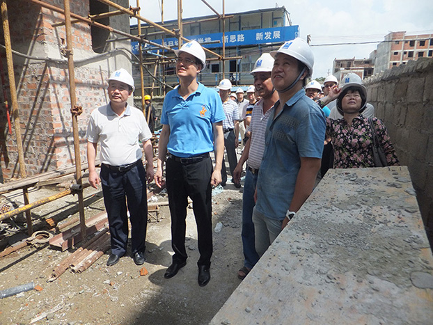 6688����-ȫ����Ȩ��������������ֱ���������ƽ̨_6688�ۡ�