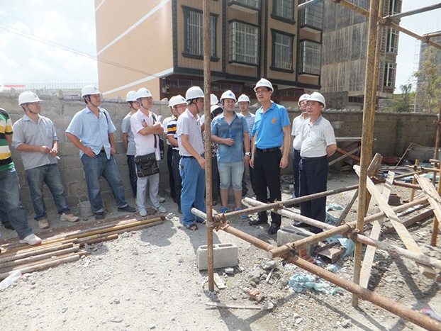 6688����-ȫ����Ȩ��������������ֱ���������ƽ̨_6688�ۡ�