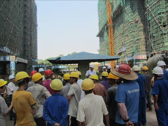 6688����-ȫ����Ȩ��������������ֱ���������ƽ̨_6688�ۡ�