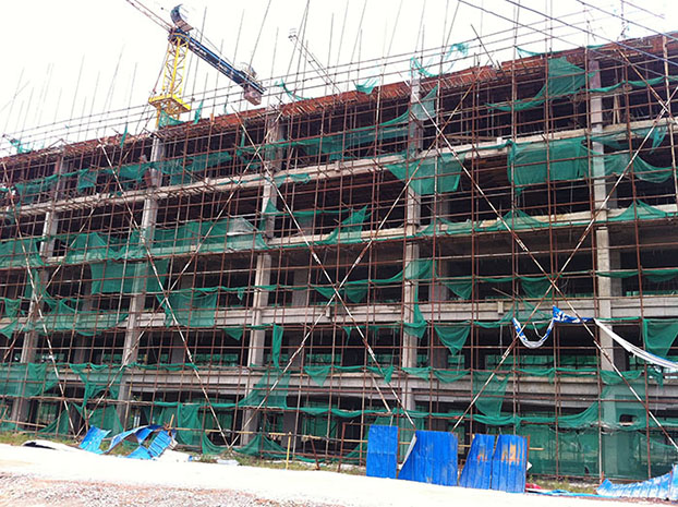 6688����-ȫ����Ȩ��������������ֱ���������ƽ̨_6688�ۡ�