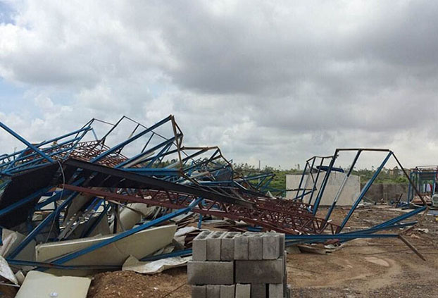 6688����-ȫ����Ȩ��������������ֱ���������ƽ̨_6688�ۡ�