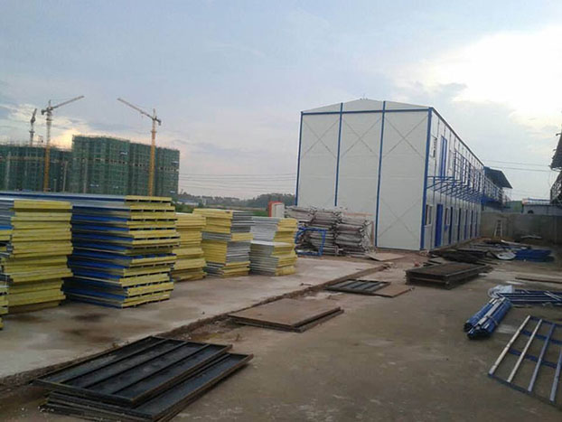 6688����-ȫ����Ȩ��������������ֱ���������ƽ̨_6688�ۡ�