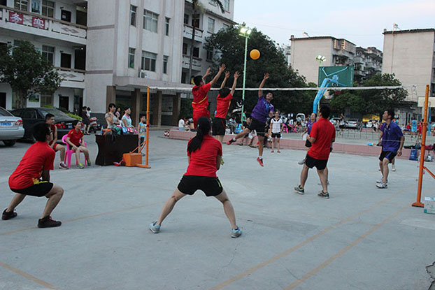 6688����-ȫ����Ȩ��������������ֱ���������ƽ̨_6688�ۡ�