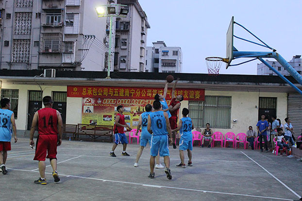 6688����-ȫ����Ȩ��������������ֱ���������ƽ̨_6688�ۡ�