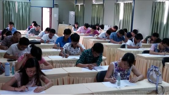 6688����-ȫ����Ȩ��������������ֱ���������ƽ̨_6688�ۡ�