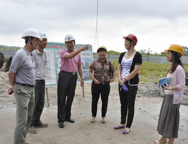 6688����-ȫ����Ȩ��������������ֱ���������ƽ̨_6688�ۡ�