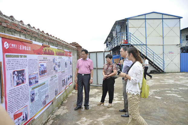 6688����-ȫ����Ȩ��������������ֱ���������ƽ̨_6688�ۡ�