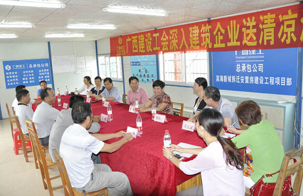 6688����-ȫ����Ȩ��������������ֱ���������ƽ̨_6688�ۡ�