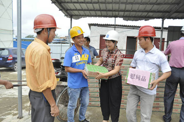 6688����-ȫ����Ȩ��������������ֱ���������ƽ̨_6688�ۡ�