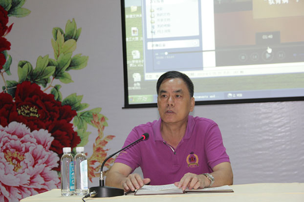 6688����-ȫ����Ȩ��������������ֱ���������ƽ̨_6688�ۡ�