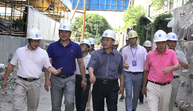 6688����-ȫ����Ȩ��������������ֱ���������ƽ̨_6688�ۡ�