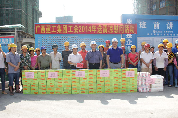 6688����-ȫ����Ȩ��������������ֱ���������ƽ̨_6688�ۡ�