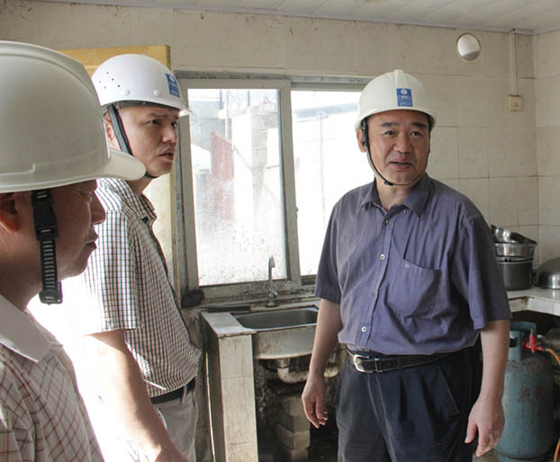 6688����-ȫ����Ȩ��������������ֱ���������ƽ̨_6688�ۡ�