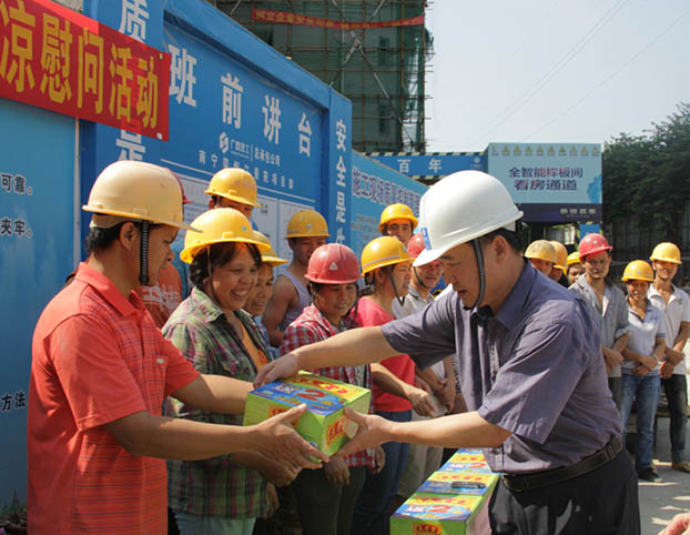 6688����-ȫ����Ȩ��������������ֱ���������ƽ̨_6688�ۡ�