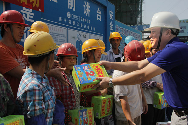 6688����-ȫ����Ȩ��������������ֱ���������ƽ̨_6688�ۡ�