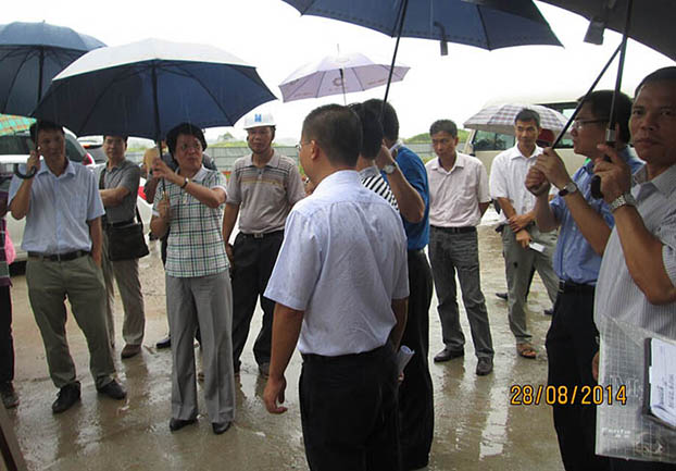 6688����-ȫ����Ȩ��������������ֱ���������ƽ̨_6688�ۡ�