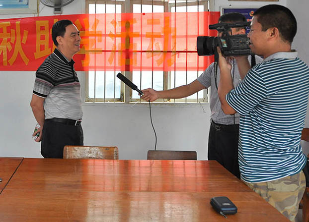 6688����-ȫ����Ȩ��������������ֱ���������ƽ̨_6688�ۡ�