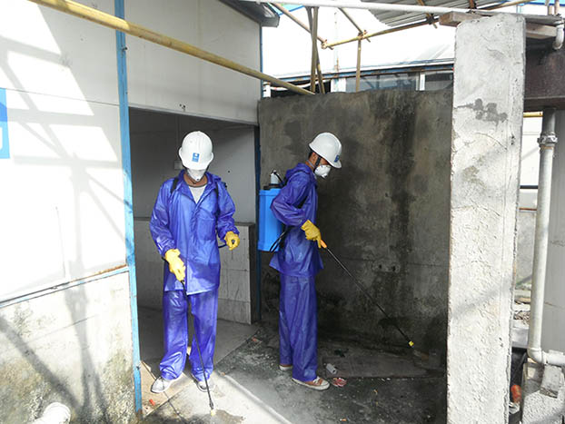 6688����-ȫ����Ȩ��������������ֱ���������ƽ̨_6688�ۡ�