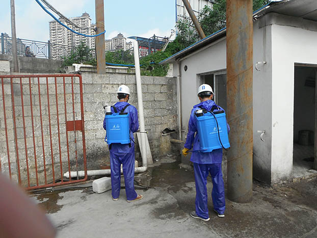 6688����-ȫ����Ȩ��������������ֱ���������ƽ̨_6688�ۡ�