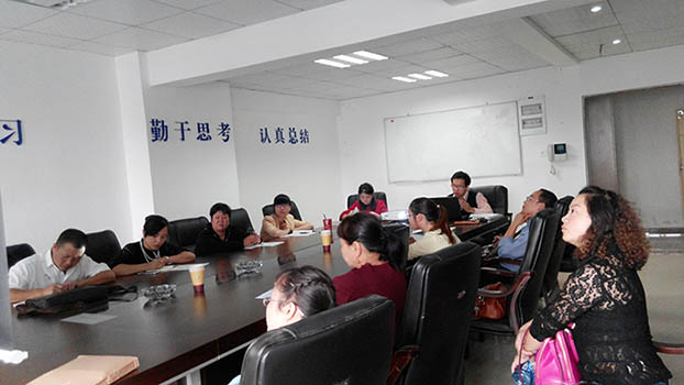 6688����-ȫ����Ȩ��������������ֱ���������ƽ̨_6688�ۡ�